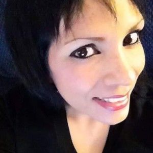 Meet your Posher, Posh